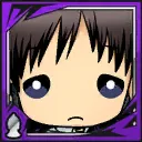 シンジぼん