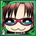 マリぼん