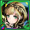 東魔王サマエル