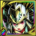覚醒アテナ