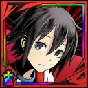 対称の双子・折原九瑠璃