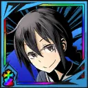 対称の双子・折原舞流
