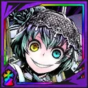 メイザース