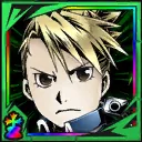 鷹の目：ホークアイ