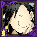 リン・ヤオ
