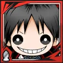 ロイぼん