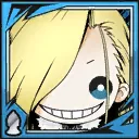 オリヴィエぼん