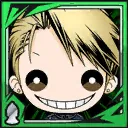 リザぼん