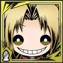エドぼん