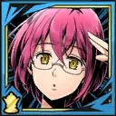 七つの大罪：ゴウセル