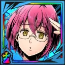色欲の罪：ゴウセル