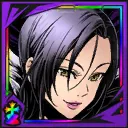 七つの大罪：マーリン