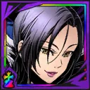 暴食の罪：マーリン