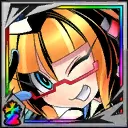 アプリス&タイルくん