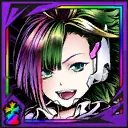 ルル