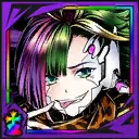 ルル・ラルラレーロ