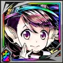 リリ