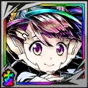 リリ・ラルラレーロ