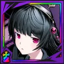 シオン