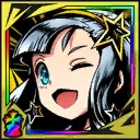 ウィルオウィスプ