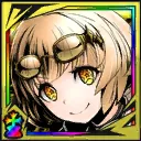 星屑魔スピカ