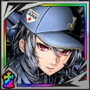 聖打者サンタクローズ