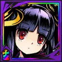 シャドウ