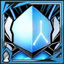 アクアヒューマノウン