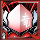 フィアドラゴノウン