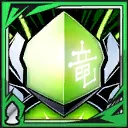 ウィンドドラゴノウン