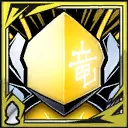 ライトドラゴノウン
