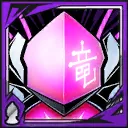 ダークドラゴノウン