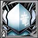 ノンドラゴノウン