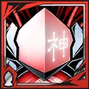 フィアゴッドノウン
