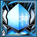 アクアゴッドノウン
