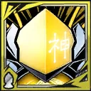 ライトゴッドノウン