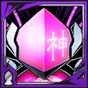 ダークゴッドノウン