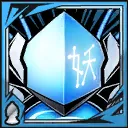 アクアスピリノウン