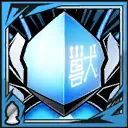 アクアビーストノウン
