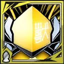 ライトビーストノウン