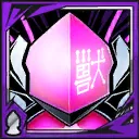 ダークビーストノウン
