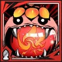 ヒノゲコー