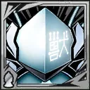 ノンビーストノウン