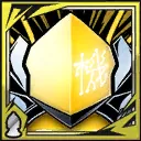 ライトマシナノウン