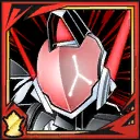 フィアヒューマメガノウン