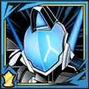 アクアヒューマメガノウン