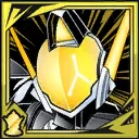 ライトヒューマメガノウン