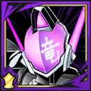 ダークドラゴメガノウン