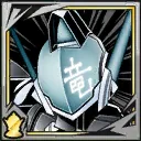 ノンドラゴメガノウン