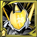 ライトゴッドメガノウン